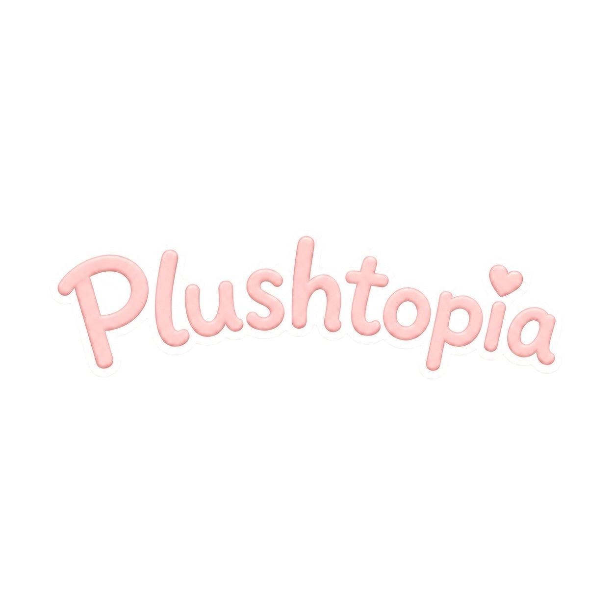 Plushtopia